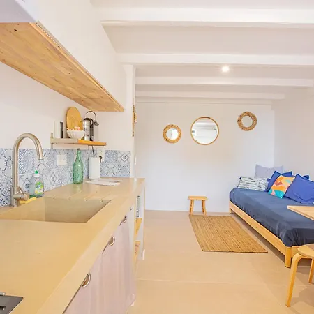 Cap Winky - - Winkyhouse