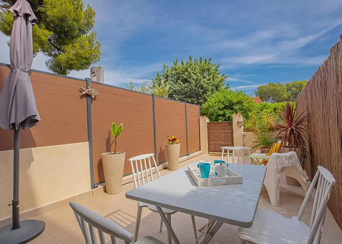 Cap Winky - - Winkyhouse