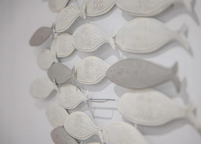 Cap Winky - - Winkyhouse アパート カシ