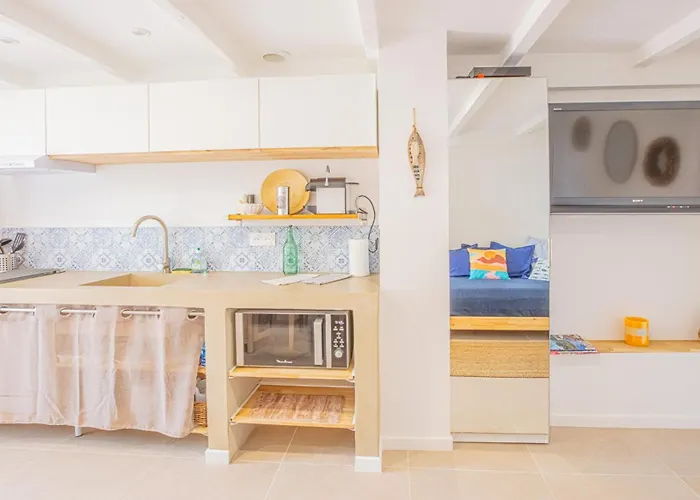 Cap Winky - - Winkyhouse *