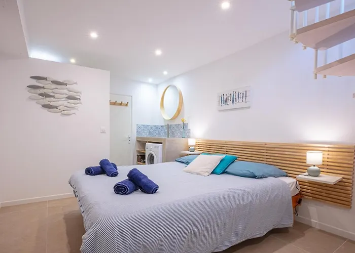 Cap Winky - - Winkyhouse *