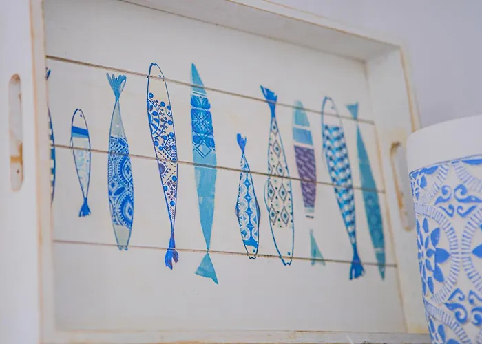 Cap Winky - - Winkyhouse *