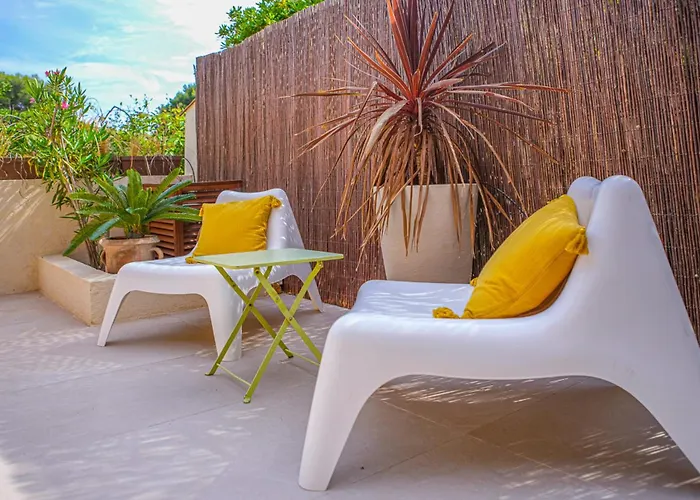 Cap Winky - - Winkyhouse *