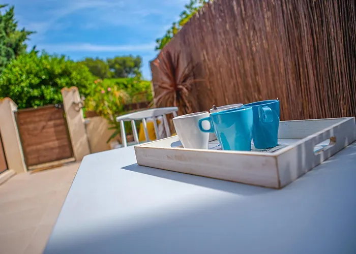 Cap Winky - - Winkyhouse Cassis