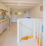 Cap Winky - - Winkyhouse Daire Cassis
