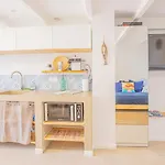 Cap Winky - - Winkyhouse *
