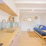 Cap Winky - - Winkyhouse