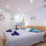 Cap Winky - - Winkyhouse *