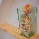 Cap Winky - - Winkyhouse