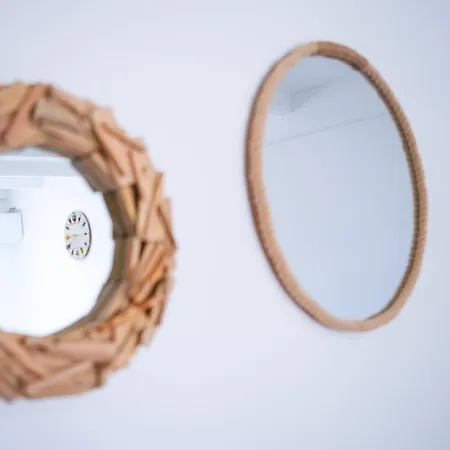 Апартаменты Cap Winky - - Winkyhouse