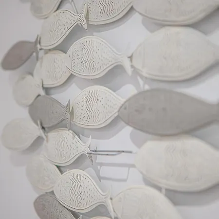 Cap Winky - - Winkyhouse Апартаменты Каси