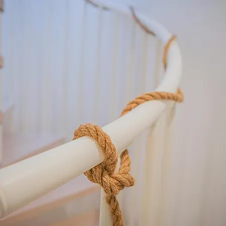 Апартаменты Cap Winky - - Winkyhouse *