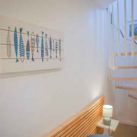 Cap Winky - - Winkyhouse