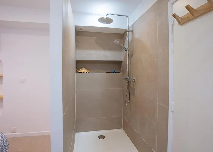 Cap Winky - - Winkyhouse * Каси