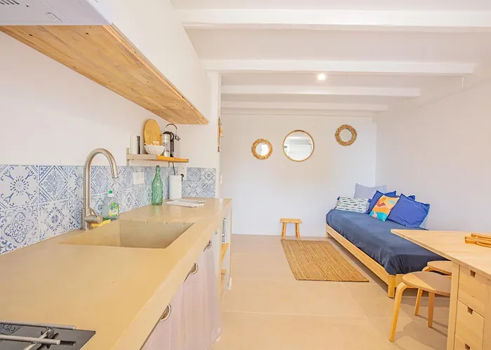 Cap Winky - - Winkyhouse