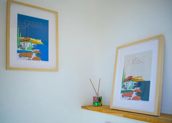 Cap Winky - - Winkyhouse *