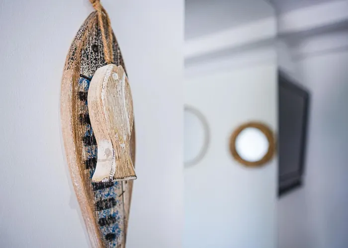 Cap Winky - - Winkyhouse