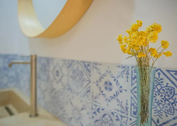 Cap Winky - - Winkyhouse Апартаменты *