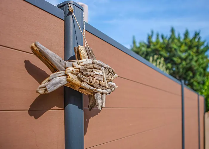 Cap Winky - - Winkyhouse Каси