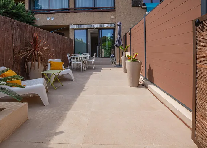 Cap Winky - - Winkyhouse