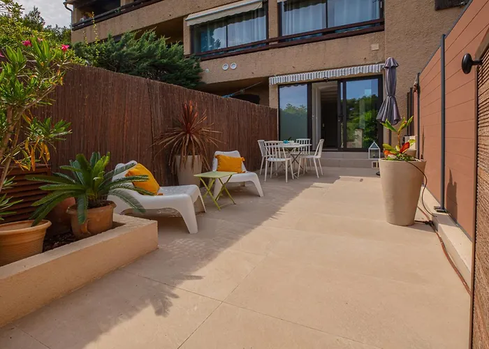 Cap Winky - - Winkyhouse Cassis