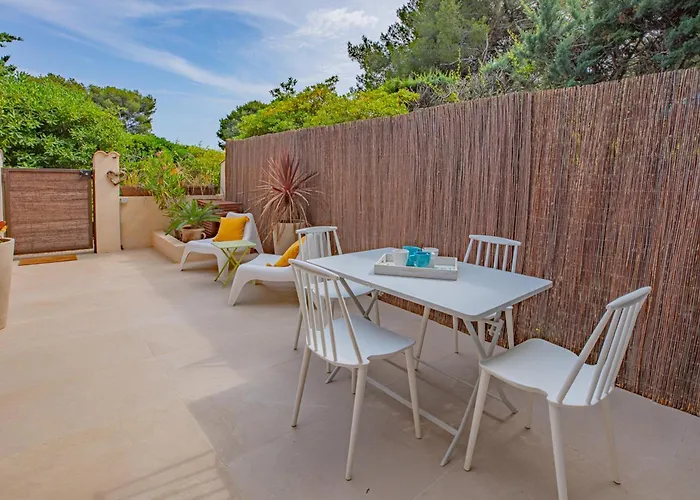 Cap Winky - - Winkyhouse Апартаменты Каси