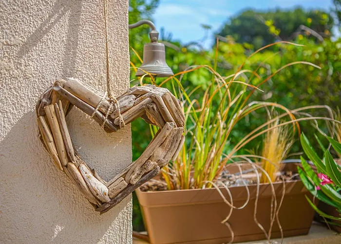 Cap Winky - - Winkyhouse * Каси