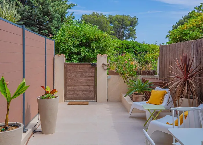 Cap Winky - - Winkyhouse * Каси